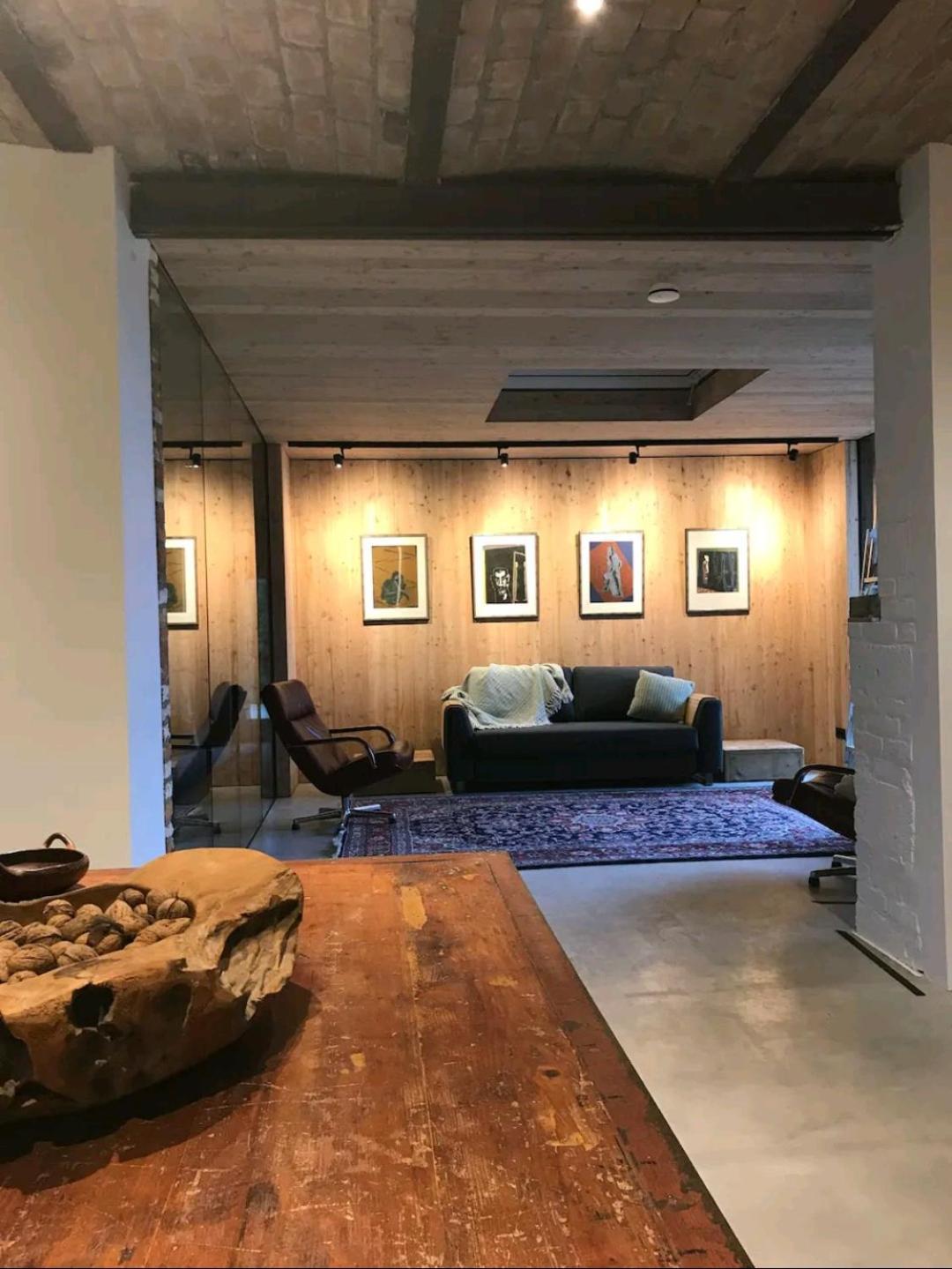 Vakantiewoning In Monumentale Boerderij Met Yurt Eckelrade Exterior photo